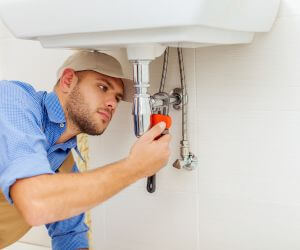 About Septic Pumping Service Round Top, TX